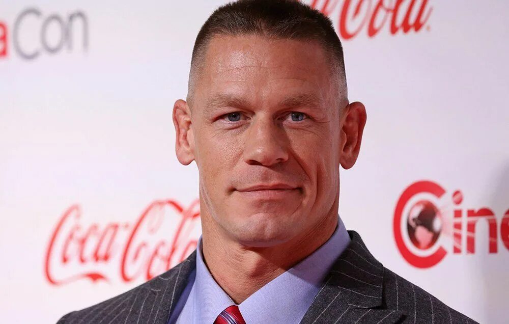 Джон сина википедия. Джон сина. Джон сина фото. Актёр Джон сина молодой. John cena рост.