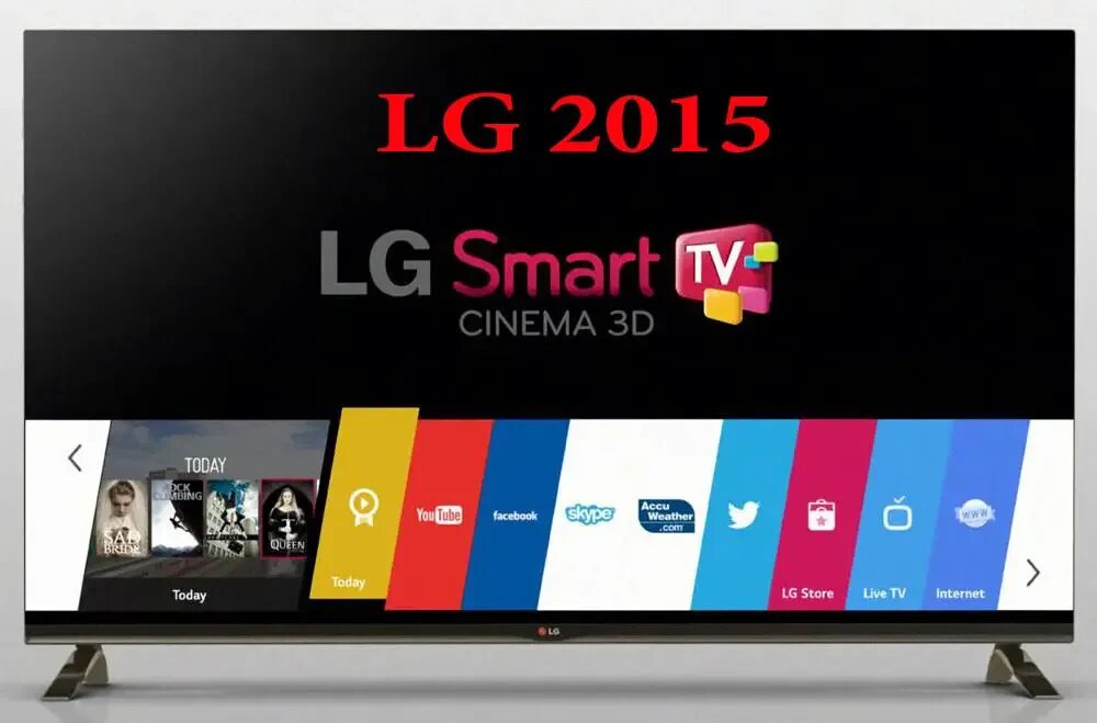 Приложения webos tv. Lg webos smartphone. Lg webos 76005. Lg webos 4. Webos магазин приложений.