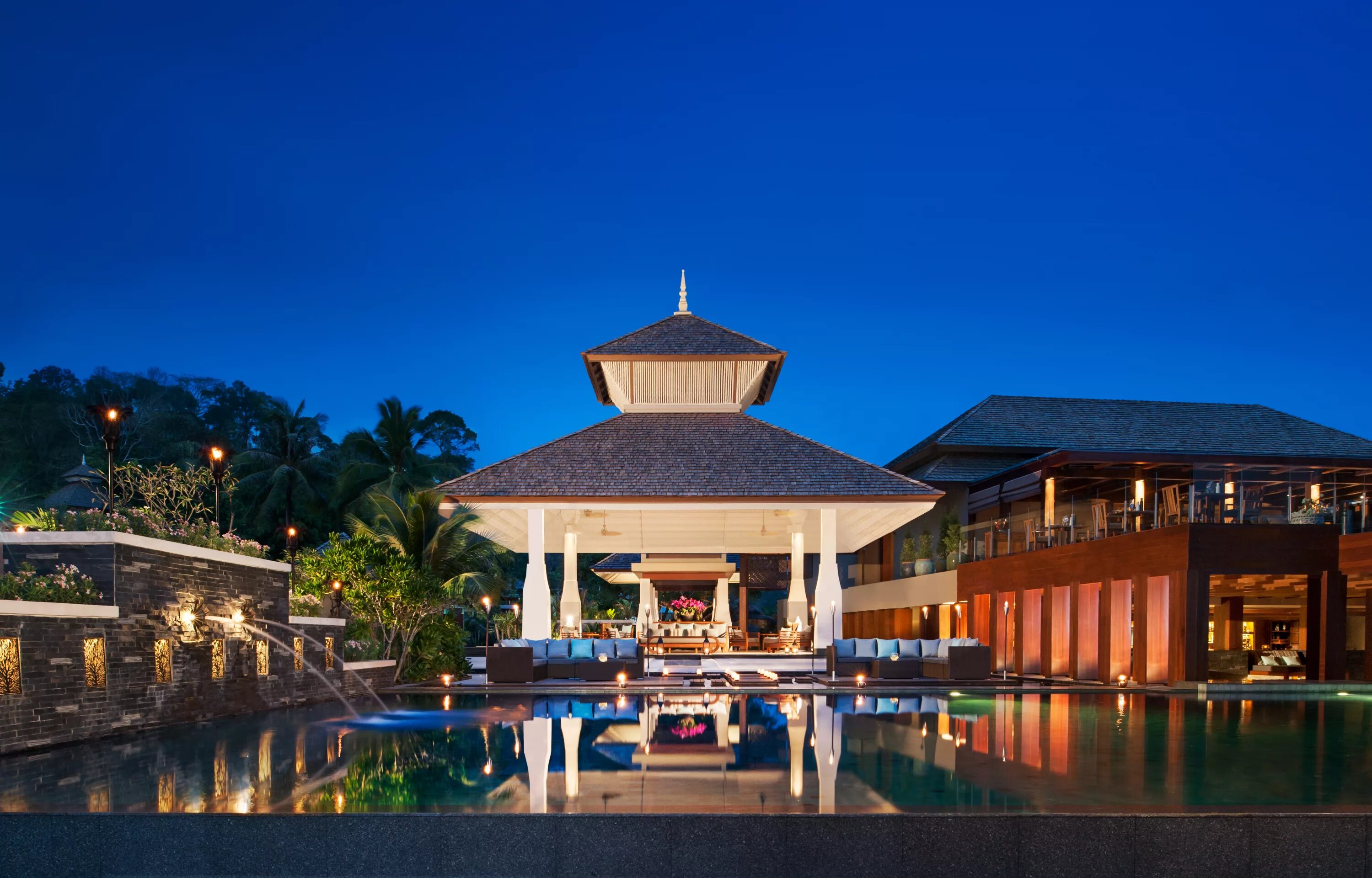 Анантара шри ланка. Anantara Таиланд. Anantara Пхукет. Анантара Тайланд отель. Anantara Layan Phuket Resort.