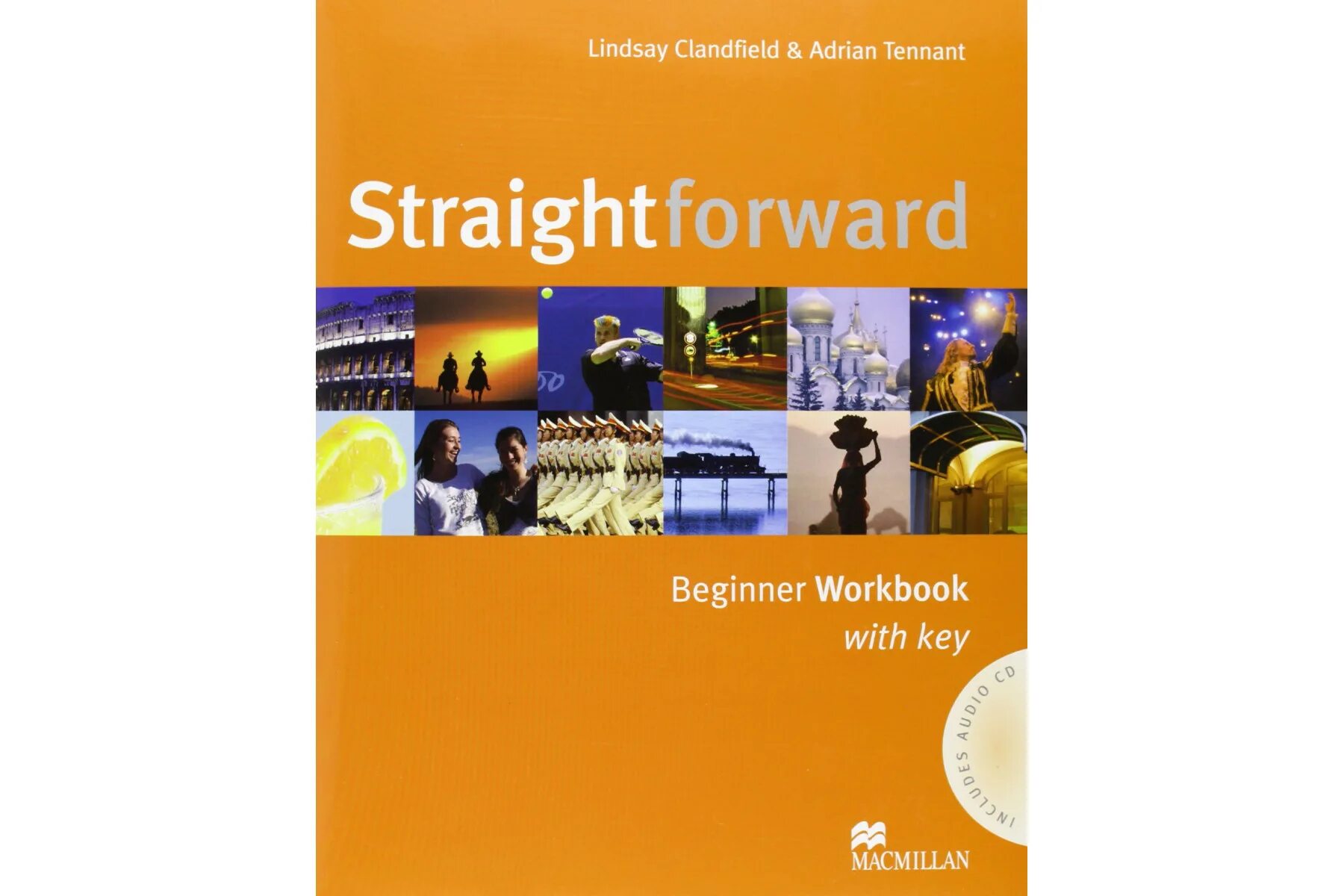 Workbook english beginner. Straight forward students book Beginner. Straightforward Beginner. Straightforward book. Учебник по английскому straightforward Intermediate.