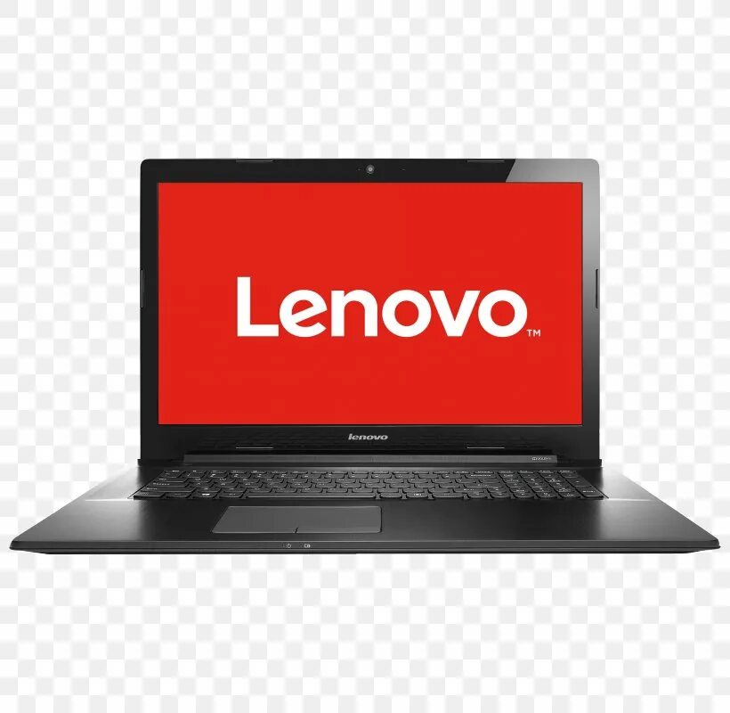Ремонт ноутбуков леново ремсити. Lenovo g7080. Ноутбук Lenovo g70. Lenovo IDEAPAD g7080. Ноутбук Lenovo PNG.