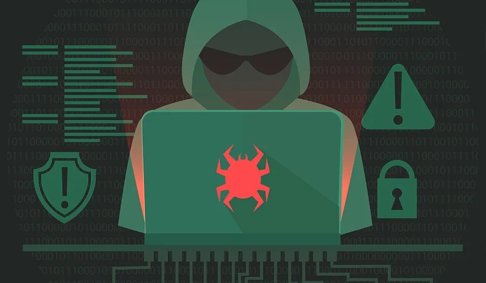 Hack e