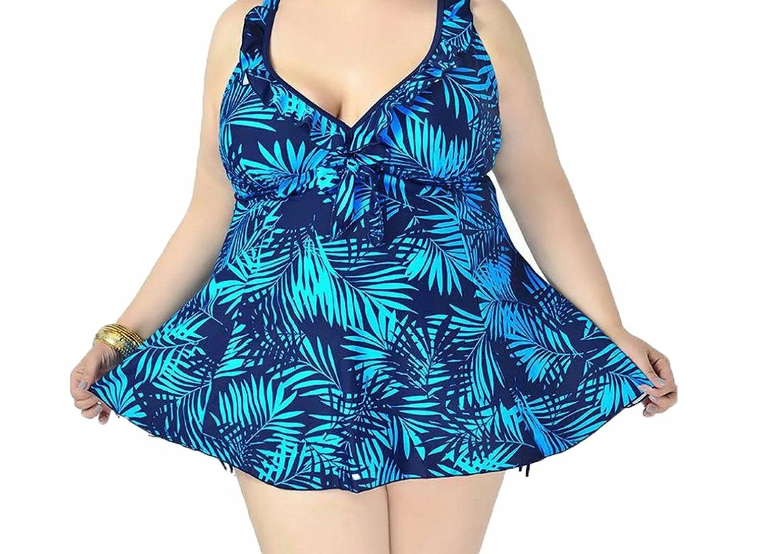 иконка ютуб. логотип ютуб. ютуб большие размеры. ютуб большие размеры. ютуб большие размеры.