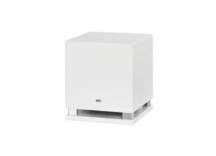 Elac 2030