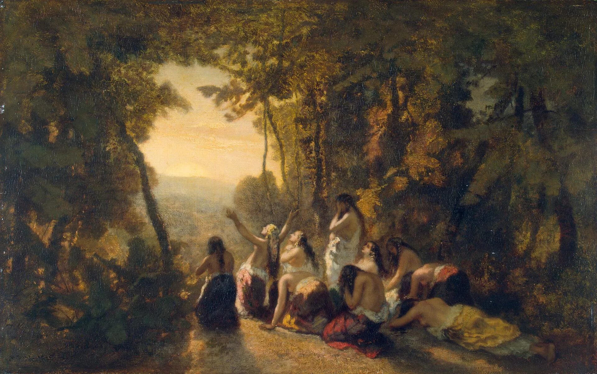 Французский живописец д. Jules rene herve. Французский живописец д. Joseph vernet (1714-1789). Gustave jean jacquet ( 1846-1909) художник.