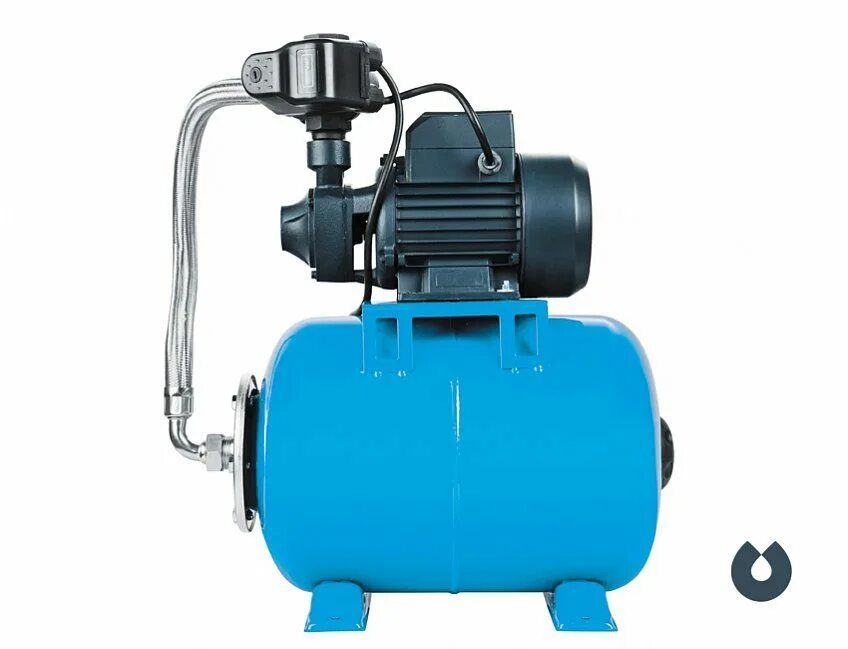 Unipump jet 40 s. Brand aups-a20. Насосная станция unipump auto jet 110 l. Насос unipump qb 80. Unipump станция авт водоснабжения.