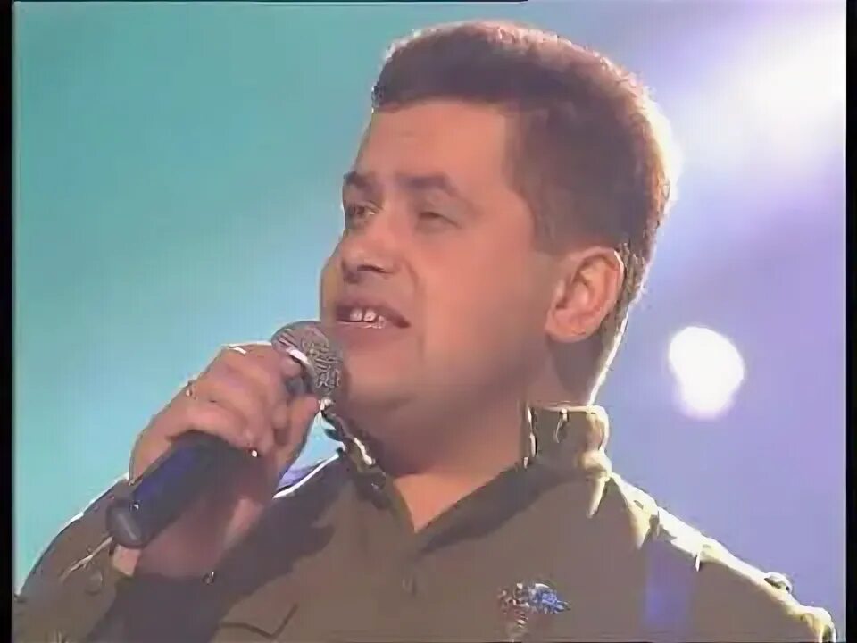 Мои дворовые друзья любэ. Любэ - самоволочка (1996). Песня мой друг любэ. Любэ старые друзья фото. Любэ старые друзья фото.