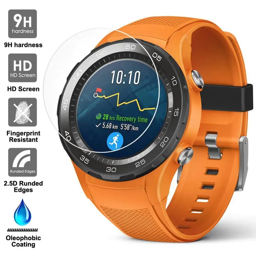 Huawei watch 4 экран. Смарт часы Хуавей вотч. Часы Хуавей вотч 2. Смарт часы Хуавей вотч gt 2. Huawei watch 2 Sport 4g LTE.