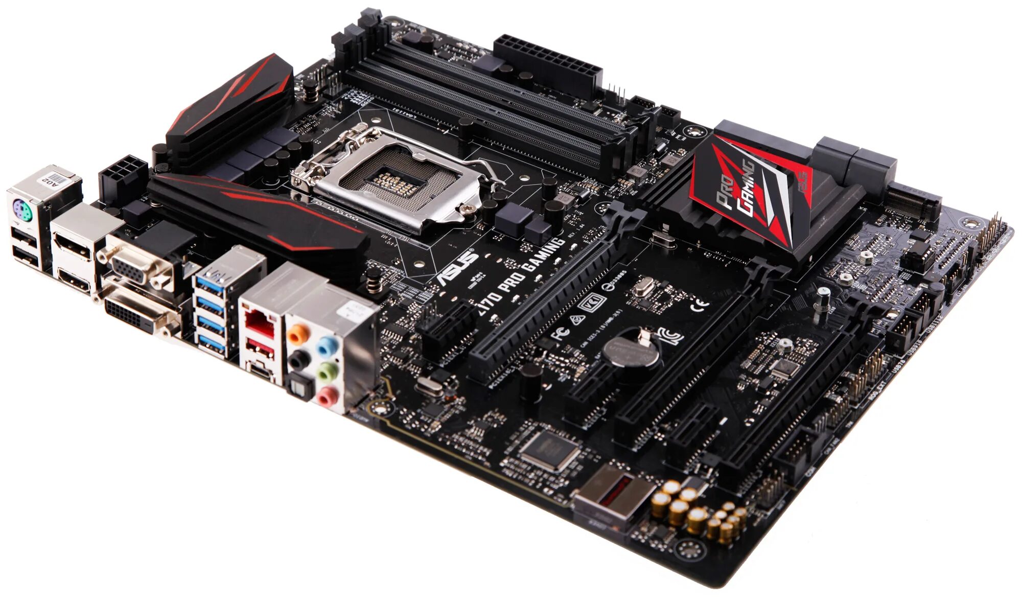 Asus z170i pro gaming. ASUS z170 Pro. ASUS Z-170 Pro m2. ASUS Prime z170 Pro. ASUS z170 Pro Gaming.