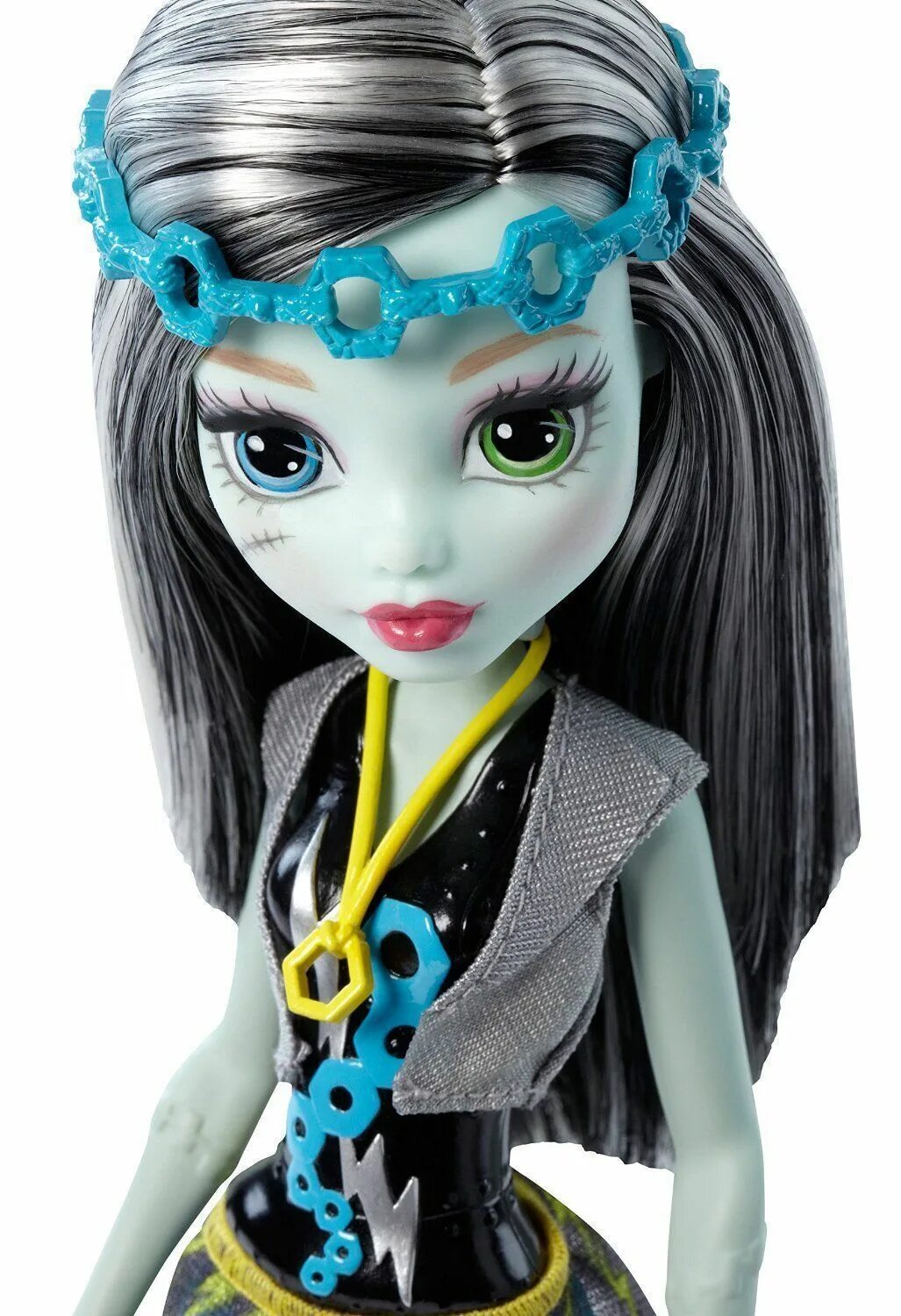 Куклы монстер фрэнки. Фрэнки Штейн. Куклы Monster High Фрэнки Штейн. Кукла Monster High ночная мода Фрэнки Штейн, 27 см, drl76. Фрэнки Монстер Хай 2022.