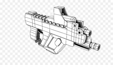 Рисунок п 3