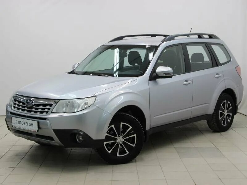 Форестер 2012 купить. Forester 2012 2.0. Subaru Forester 2012 Restyling. Субару Форестер 2012 года 2.0 автомат. Субару Форестер 2012 год 2.5.