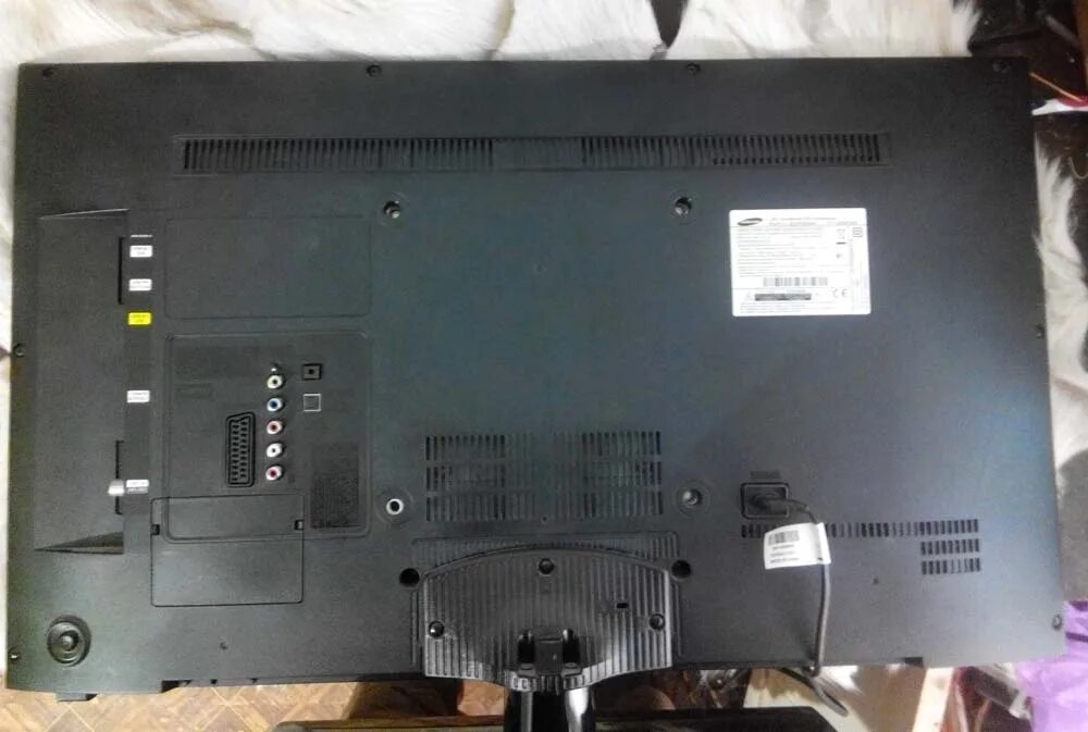 Ue32n4000au матрица. Samsung ue32f5000ak. Ue32f5000ak матрица. Samsung ue32f5000ak матрица. Цена матрицы на телевизор самсунг