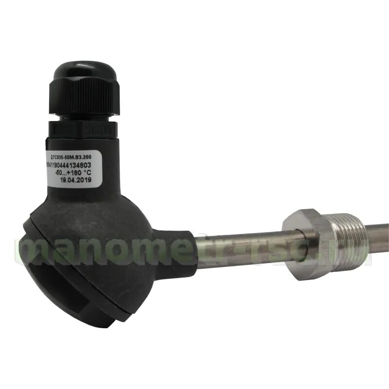 Термопреобразоваьель сопротивления тс 105. Дтс035 50 м. 60. Термометр сопротивления-платиновый дтс 035-pt100. В3.