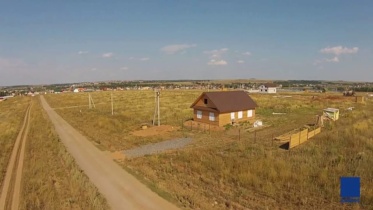 Завьяловский участок 2. Завьяловский участок 2. Коттеджный поселок докша. Деревня шудья завьяловский район. Поселок удачный калужская обл.