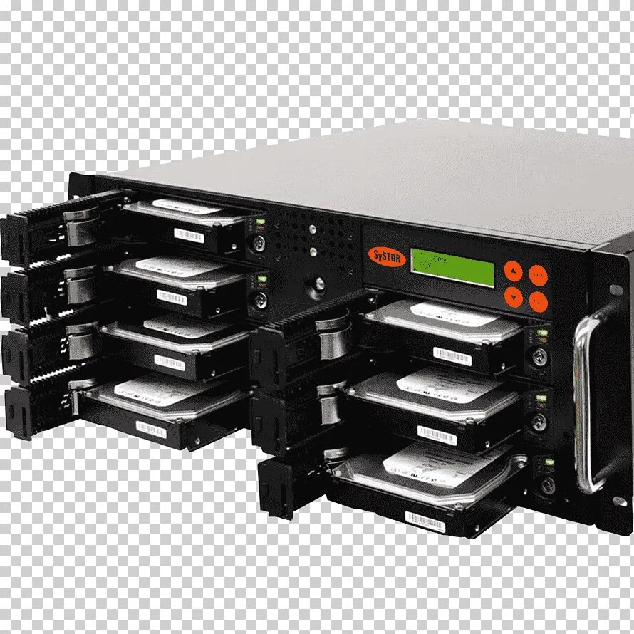 Хранение данных в компьютере диск. Схд для 3 hdd. схд на 70 дисков 3.5 дюйма. 2 hdd ray. дисковая система ссд.