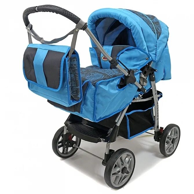 Коляска трансформер прогулочная. Коляска трансформер прогулочная. Детская коляска maximo indigo. Коляска трансформер прогулочная. Коляска трансформер бежевая тедди.