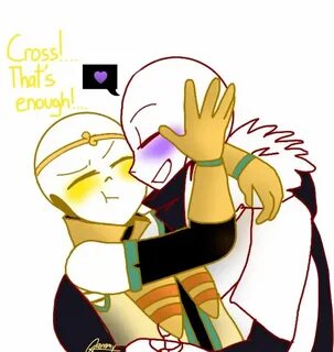 Dream x leo