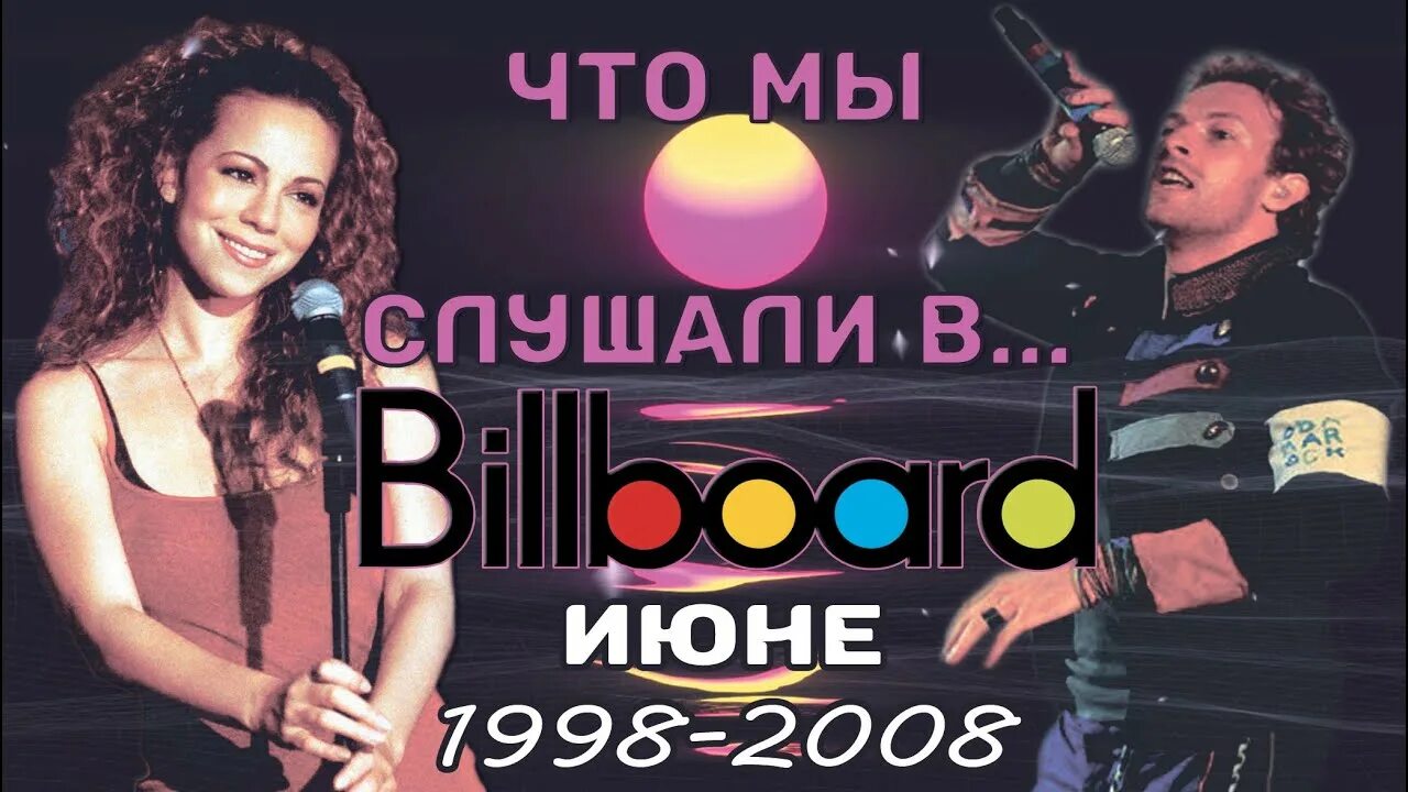 Песня года 2008. Billboard hot 100. Хиты 2005 года. Песни 2008-2009 популярные. Песни 2008 зарубежные