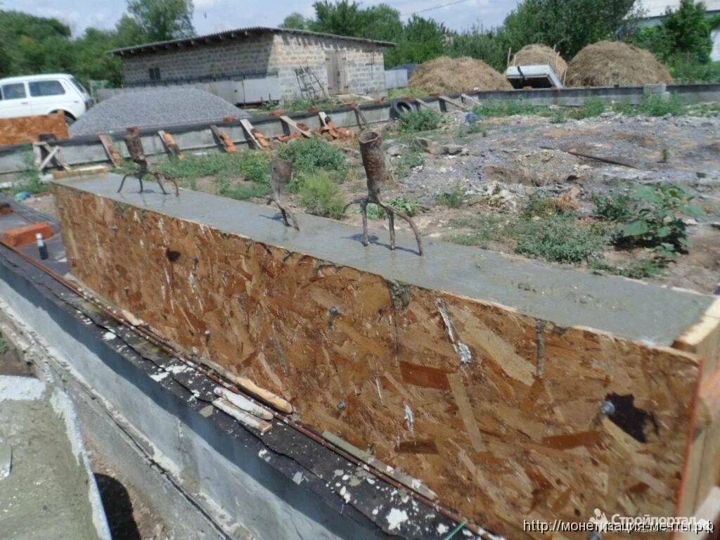 Опалубка из осб. Опалубка из osb. опалубка из осб для фундамента. опалубка из осб для стен. опалубка из осб своими руками.