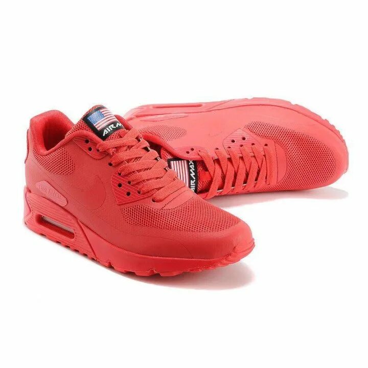 Nike air max 270 bowfin red. Найк аир макс красные мужские. Nike air max 90 мужские красные. Nike air max 90 essential red. Nike airmax red.