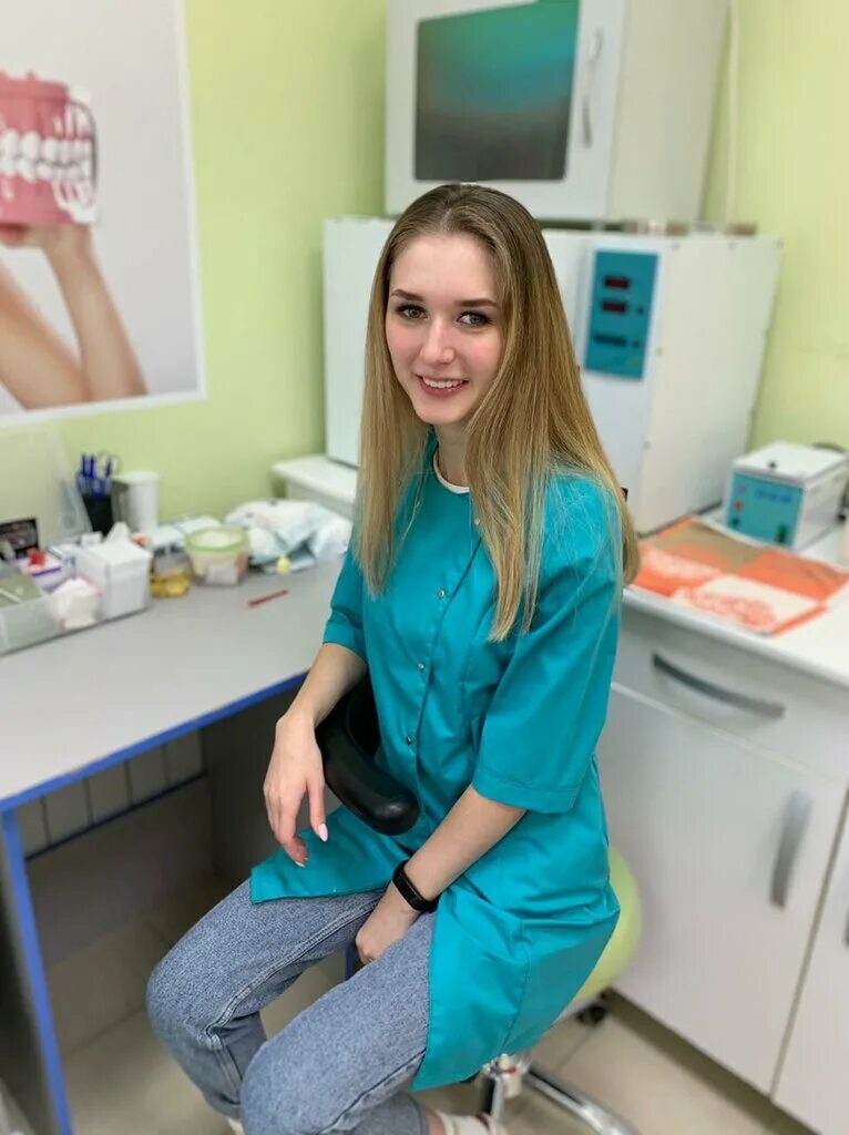 стоматология в щекино юнидент. стоматология юнидент владикавказ. юнидент ноябрьск. стоматология щекино лукашина юнидент. стоматология щекино лукашина юнидент.