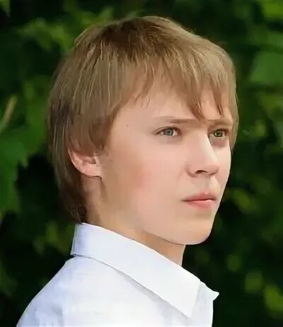 Грязев киров. Грязев киров