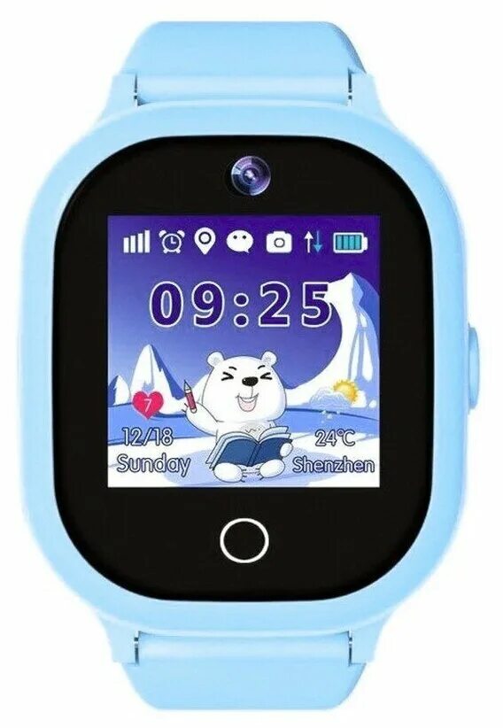 часы kids watch. часы сенсорные наручные детские. Q12 смарт-часы для детей. детские смарт-часы q12. смарт часы q50 приложение.