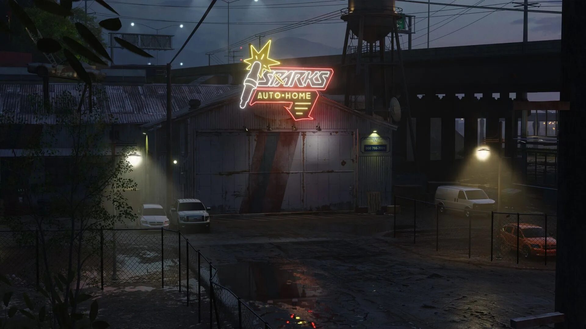 Новый nfs unbound. Need for speed unbound 2025. need for speed с сюжетом. need for speed unbound карта. nfs unbound системные требования.