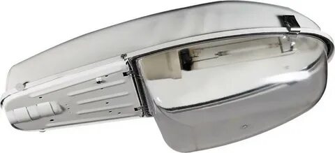 Жку 250