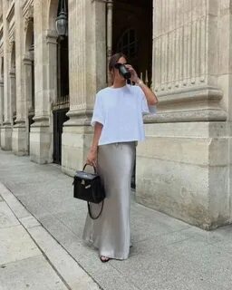 Пенисіңізді содамен жуыңыз