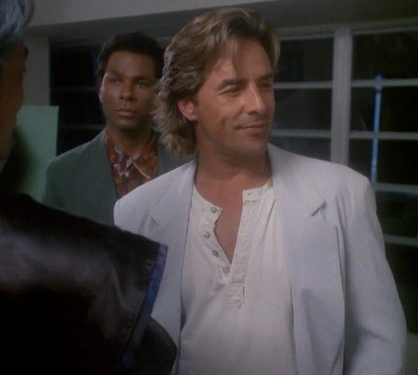 санни крокет полиция майами. дон джонсон полиция майами. полиция майами отдел нравов 1984. дон джонсон полиция майами отдел нравов. дон джонсон полиция майами.