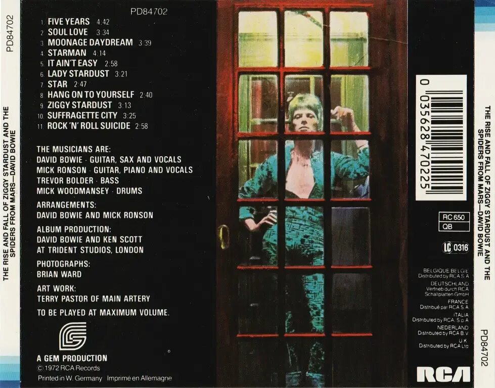 The rise and fall of ziggy stardust. The rise and fall of ziggy stardust and the spiders from mars. the rise and fall of ziggy stardust and the spiders from mars (1972). david bowie the rise and fall of ziggy. david bowie the rise and fall of ziggy stardust and the spiders from mars 1972.