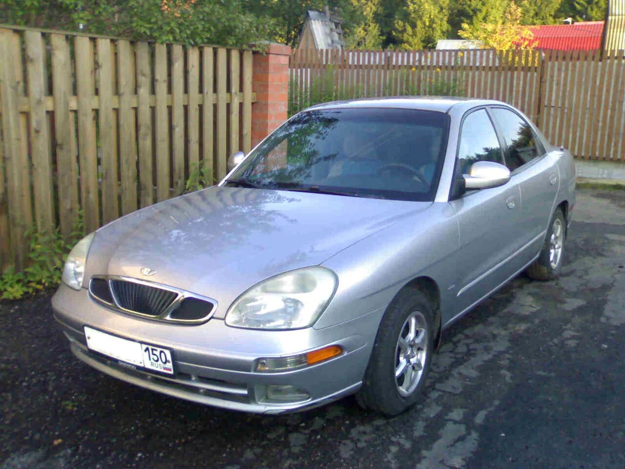 Daewoo nubira 1999 года. 0 автомат. Daewoo nubira 2000г. Дэу нубира 2. Дэу нубира 2.