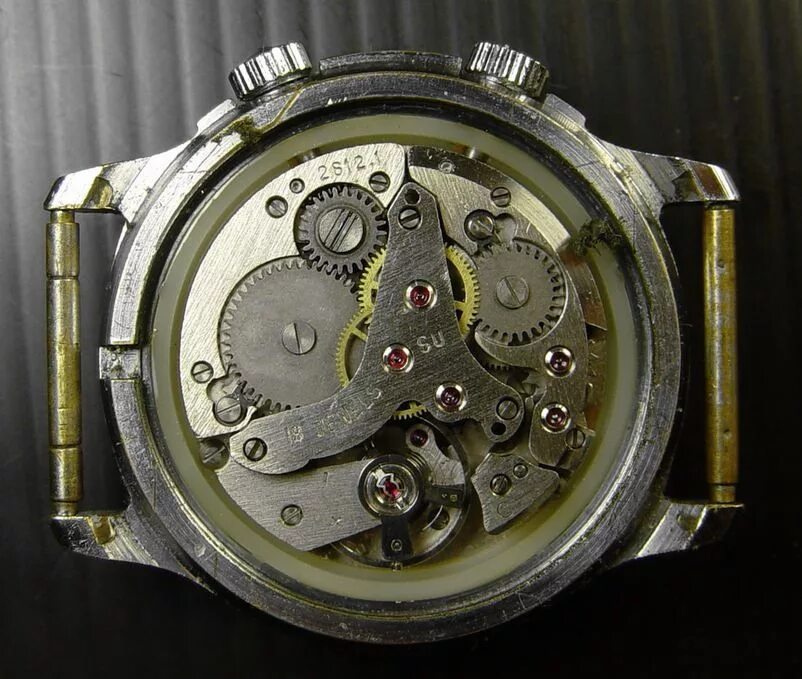 Механизм часов полет. Хронограф 3133 31681. Часы океан механизм. Калибр 2628н часы полёт. 2416 29 камней полет механизм.