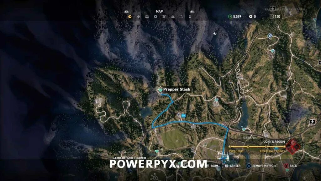 Поговорите с детьми Лоренцо far Cry 6 на карте. Far Cry 5 Скайлар на карте. Дом ужасов в фар край 5. Горчица фар край 5. Дети лоренцо far