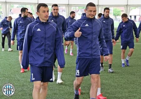 Маккаби бачка топола прогноз