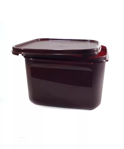 Компакт tupperware. Контейнер компакт 2.6 л тапперваре. контейнер компакт tupperware. кастрюли компакт тапперваре. два квадратных контейнера тапперваре.