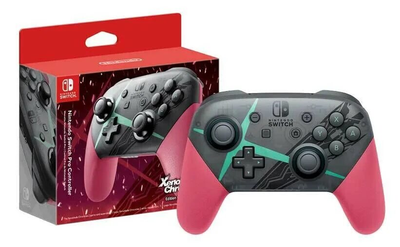 Switch pro controller. Pro controller nintendo switch xenoblade. nintendo switch pro controller xenoblade chronicles 2. геймпад nintendo switch pro controller xenoblade chronicles 2. switch pro controller xenoblade chronicles.