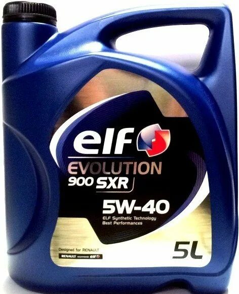 Elf купить sxr 5w 40. Elf Evolution 900 SXR 5w40. Elf 900 SXR 5w-40. Эльф масло 5w40 900 SXR. Elf 5w40 Evolution 5l.