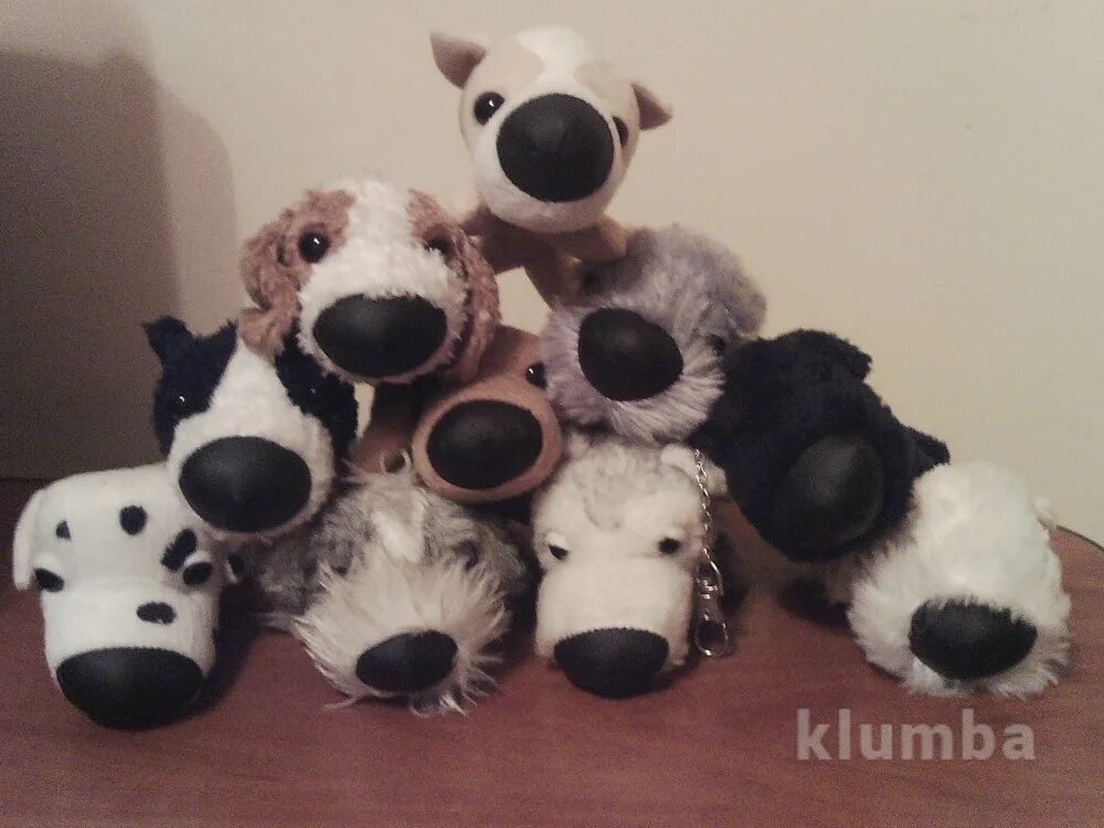 Игрушки the dog collection. Коллекция собак игрушки. Игрушки the dog collection. Коллекция собак мягких. Собаки из журналов мягкие.