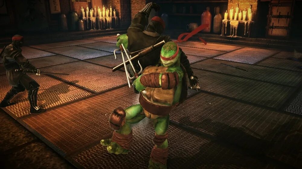 Игры черепашки ниндзя мрачные черепашки. TMNT out of the Shadows игра. Teenage Mutant Ninja Turtles игра 2007. Teenage Mutant Ninja Turtles (2013). Teenage Mutant Ninja Turtles: out of the Shadows (2013).