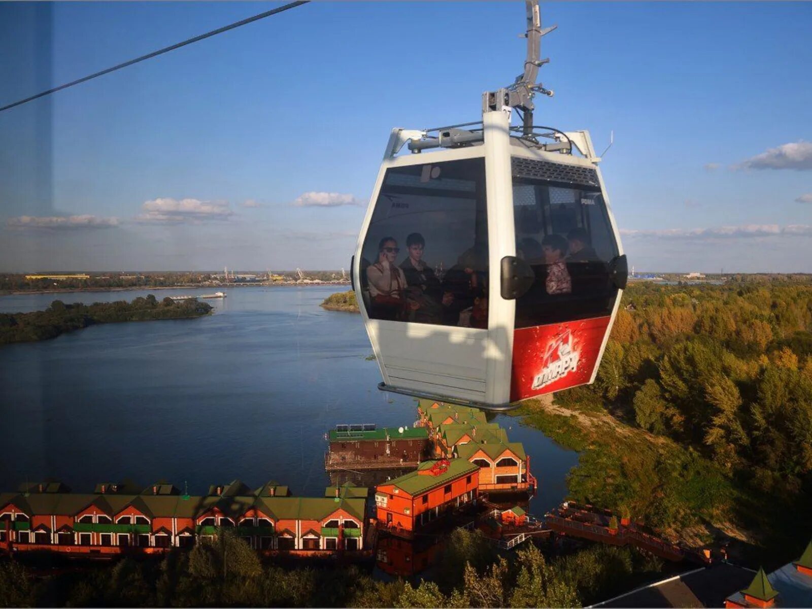 Канатная дорога нижний время. Нижегородская канатная дорога Нижний Новгород. Нижний Новгород Бор фуникулер. Нижний Новгород канатная дорога через Волгу. Фуникулер фуникулер Нижний Новгород.