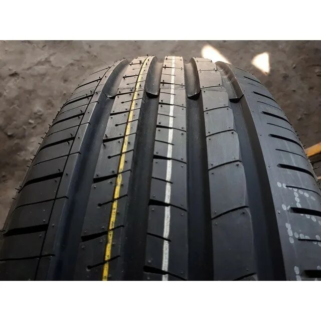 Aplus шины отзывы летние. Aplus a609 215/65 r16 98h. Aplus a609 205/55 r16. Aplus a609 195/65 r15. 205/55 R16 Aplus a609 91v.