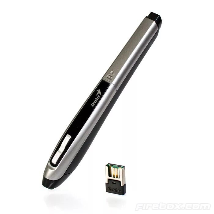 беспроводная мышь pen mouse. мышка в виде ручки. компьютерная мышь ручка. беспроводная мышь pen mouse. Penclic.