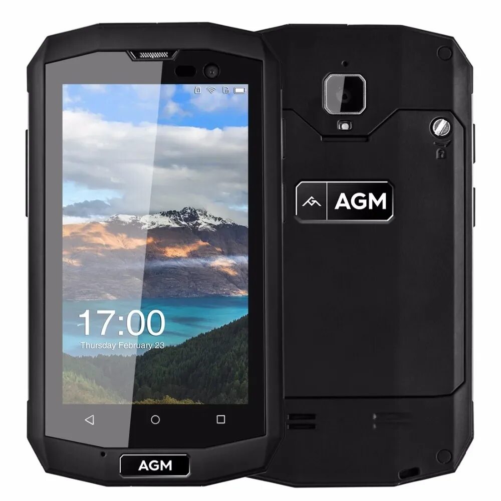 Смартфон AGM ip68. AGM a8 ip68. Смартфон AGM a8 Mini. Телефон/мобильный AGM a8 ip68.