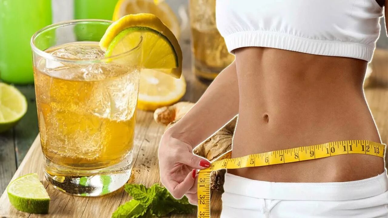 Try diet. Лимонный сок для похудения. Вода с лимоном для похудения. Похудение домашным условиях. Медовая вода для похудения.