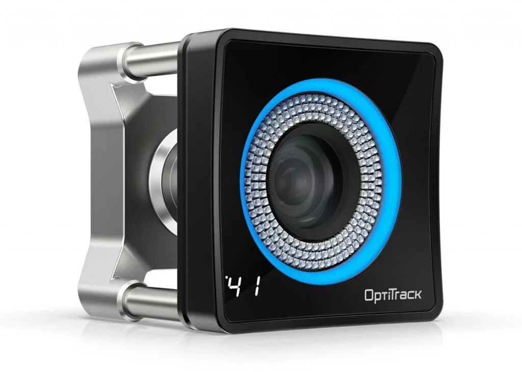OPTITRACK Motion capture. OPTITRACK-v120. Motion камера. Движение камеры. Телефон с камера движения