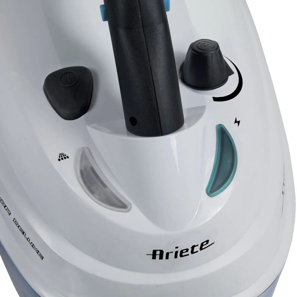 Омлетница ariete 182. Ariete 1452 diadema. Ariete кофеварка рожковая. Попкорница ariete 2950/1. Капучинатор ариете винтаж 2878/03.