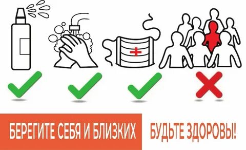 Im over covid maylee of